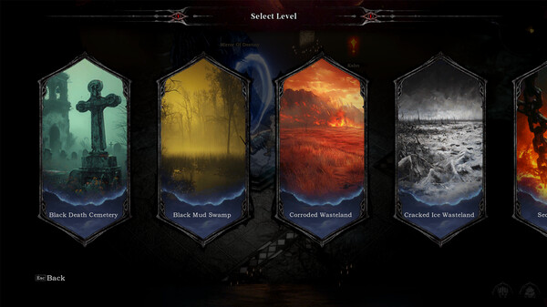 黑暗機制（600×337）