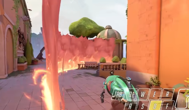 《無(wú)畏契約》源能行動(dòng)菲尼克斯技能操作指南（2025年7月18日更新）-景澄手游網(wǎng)