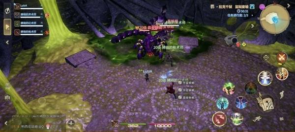 癱瘓狀態示意圖