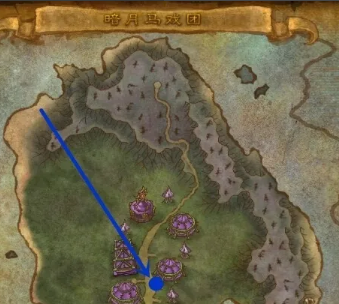 任務(wù)提交位置