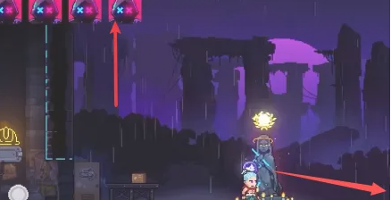 霓虹深淵無限如何聯機？詳細聯機方法介紹