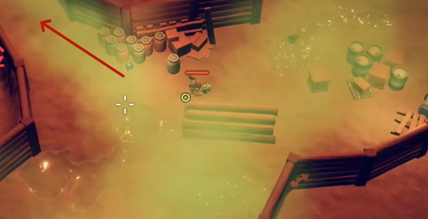 點位8方法二細節