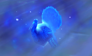 任務(wù)觸發(fā)界面