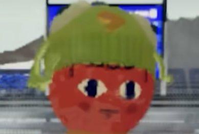 《peak》新增隱藏成就全解析 | 十個獎章挑戰與專屬服飾