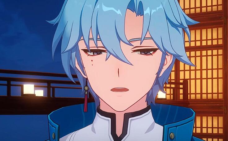 《異環(huán)》奧托角色深度解析 | 戰(zhàn)斗機(jī)制與劇情聯(lián)動(dòng)-景澄手游網(wǎng)