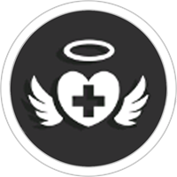 爆裂技能示意圖