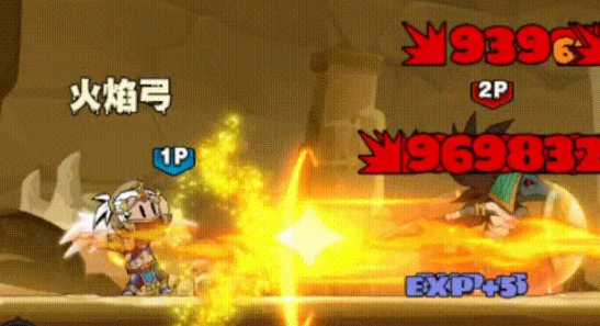 核心機制示意圖