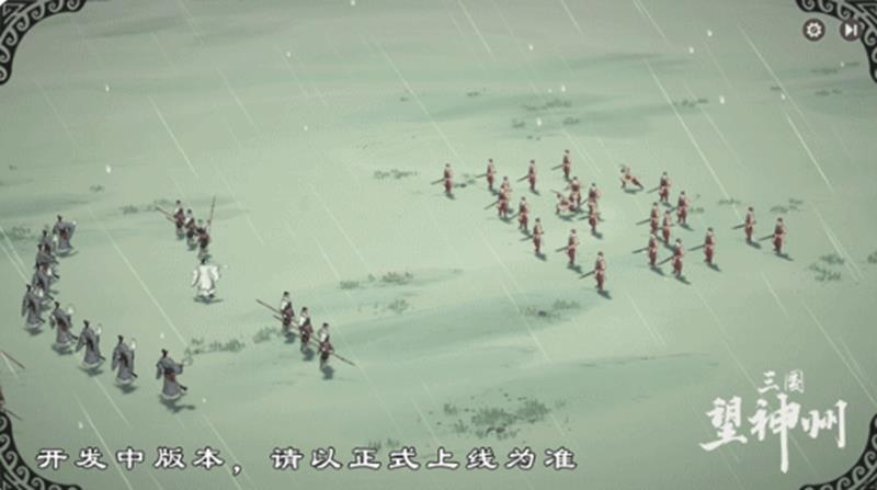 技能釋放演示（800×447）