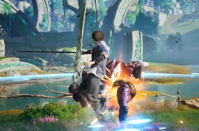 元哥戰(zhàn)術(shù)應(yīng)用場(chǎng)景