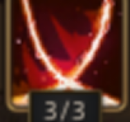 終極形態(tài)示意圖