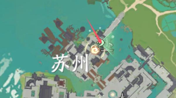 仙劍世界無限盡逍遙稱號怎么得?獲取攻略分享