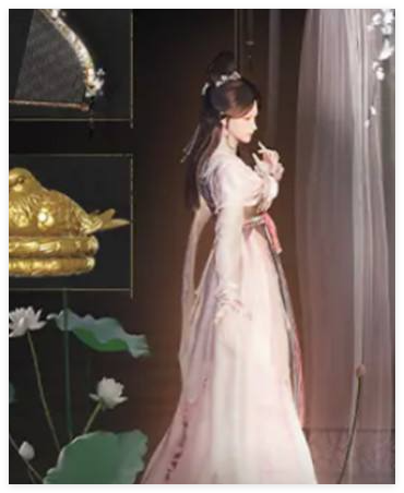 經(jīng)綸滿(mǎn)腹