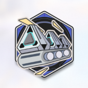 卡拉彼丘榮耀成就全覽