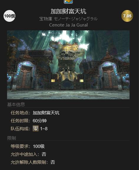 地圖