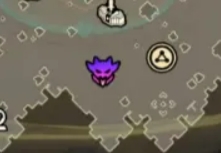 速刷流程示意圖