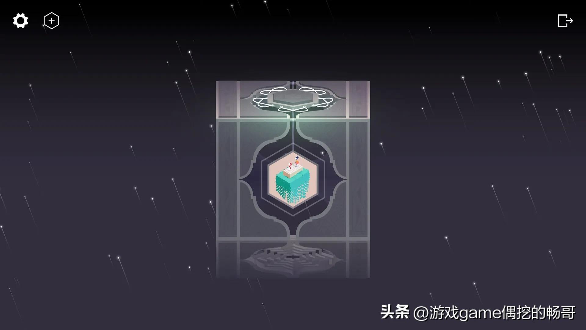 Steam大促白菜價神作,你沖了哪幾款?