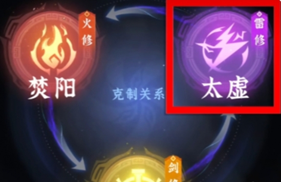 《問劍長(zhǎng)生》劍修玩法攻略:流派切換、資源收集等技巧