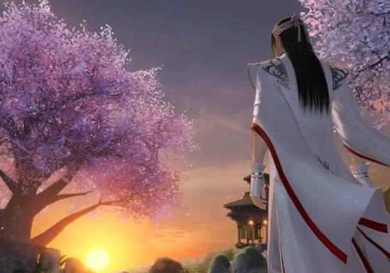 天涯明月刀畫中情攻略：3步解鎖江湖情誼，錯過可惜-景澄手游網