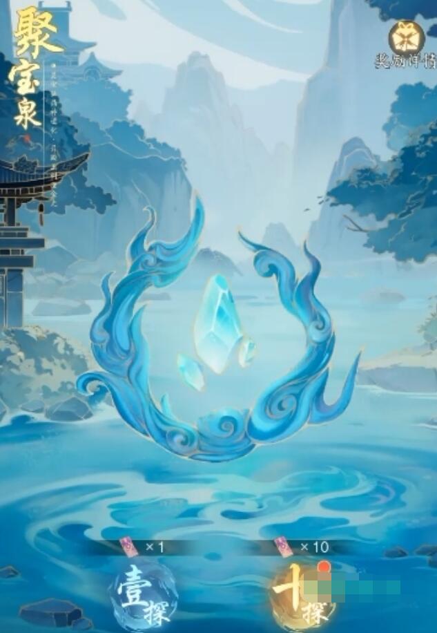 高階玩法與戰斗搭配示意圖