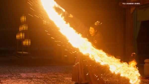 登入暢銷榜TOP6,《三國殺移動版》年末狂歡,帶你沉浸福利季