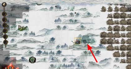 鬼谷八荒鬼哭藤獲取全攻略