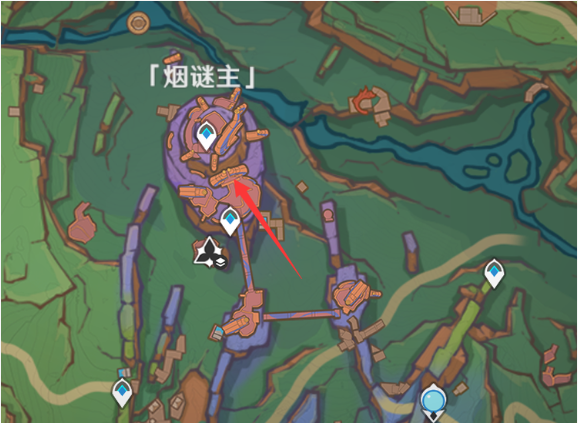 原神5.5版本書籍全攻略:購買途徑與拾取點大揭秘!
