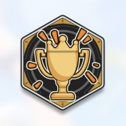 卡拉彼丘榮耀成就全覽