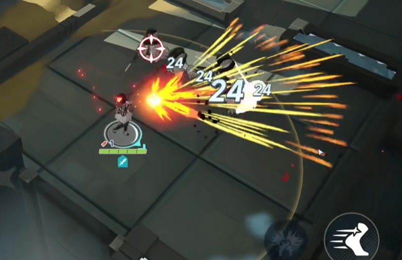 精準(zhǔn)控溫技能