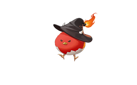 二重螺旋三星魔靈實用指南