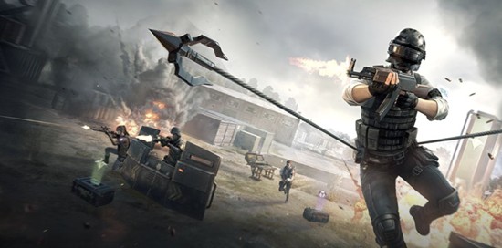 和平精英賽季時(shí)間表:S35結(jié)束時(shí)間標(biāo)記