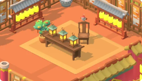 珍珠海大冒險(xiǎn)：輕松打造夢想家園的5個(gè)關(guān)鍵點(diǎn)-景澄手游網(wǎng)