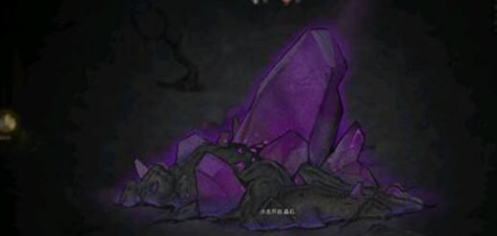 契約解除后果示意圖