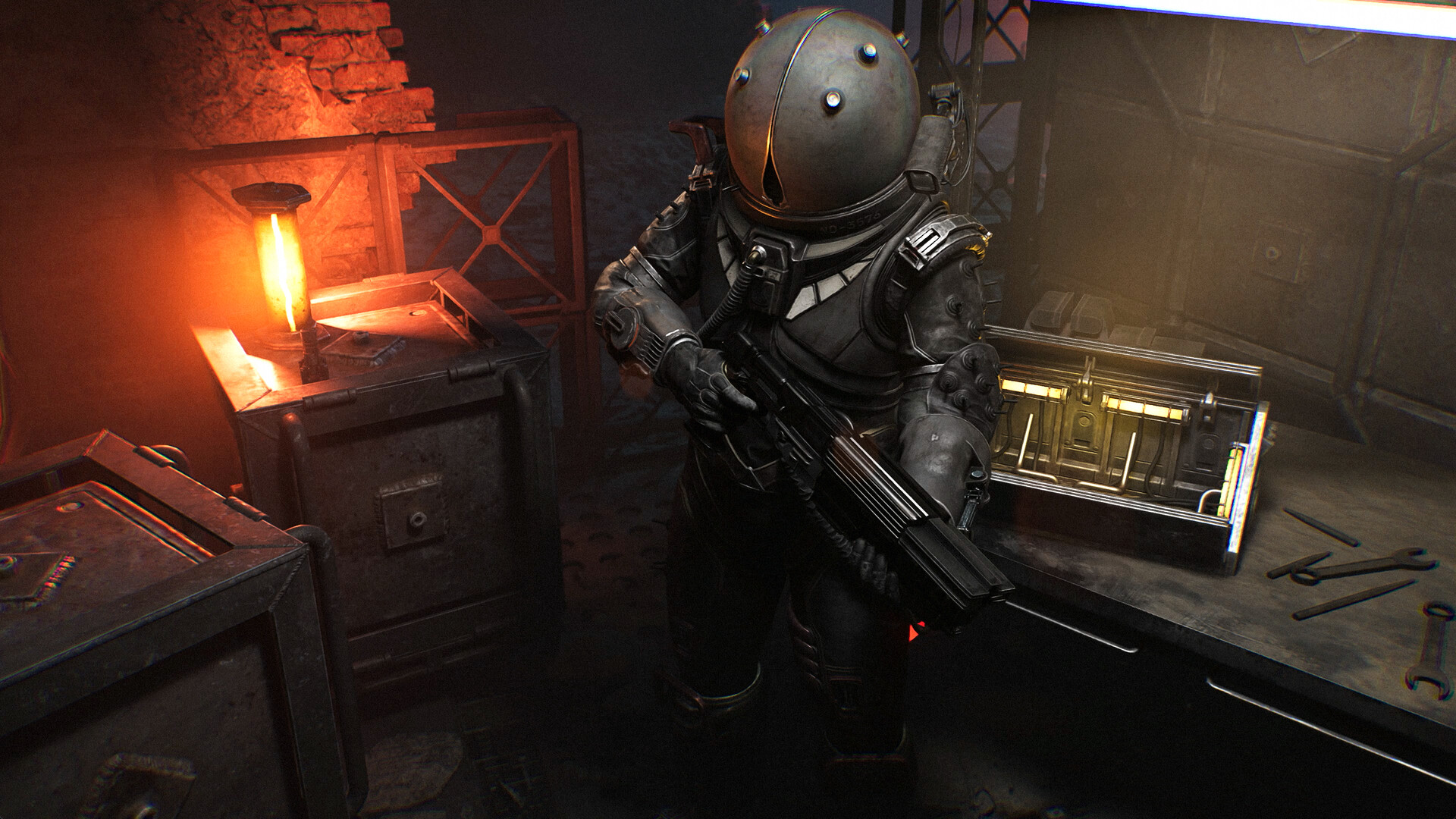 實(shí)體版包裝