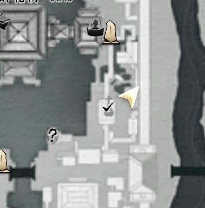 燕云十六聲「芳菲有情箋」任務全攻略