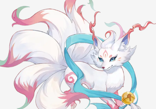 捕捉界面示意圖