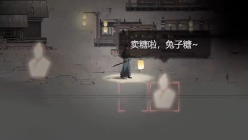 巨力技能示意圖