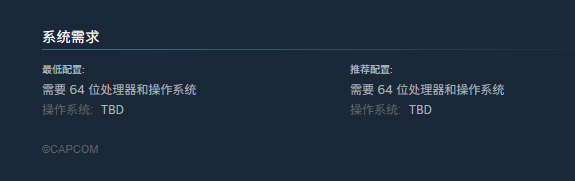 系列配置趨勢(shì)對(duì)比圖