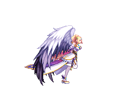 守護(hù)者城鎮(zhèn)形態(tài)