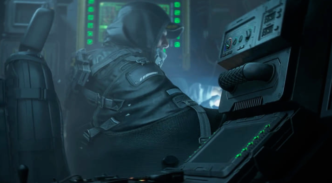 墮落神殿壓力板位置