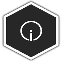 普通攻擊示意圖