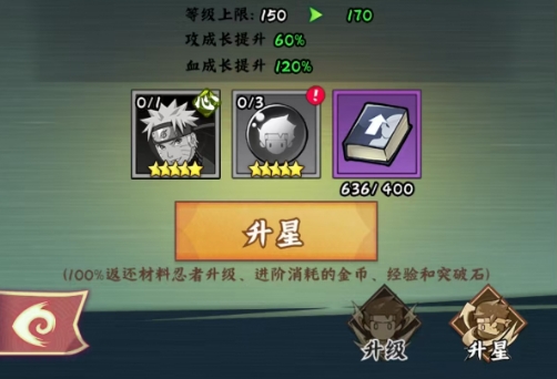 神器系統示意圖