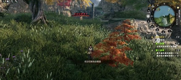 下一站江湖2困魔池任務(wù)完成攻略