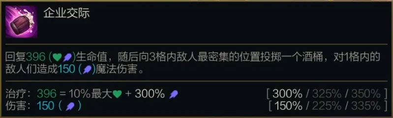 金鏟鏟之戰S14賽季：揭秘三費卡中的強度王者，布隆、費德提克等英雄詳解！