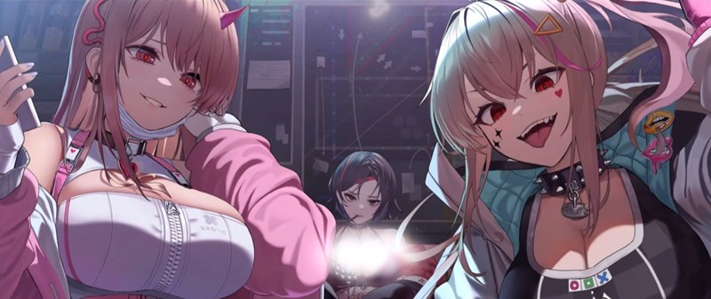 版本更新預覽圖2