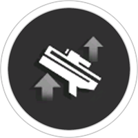 金屬Σ技能示意圖