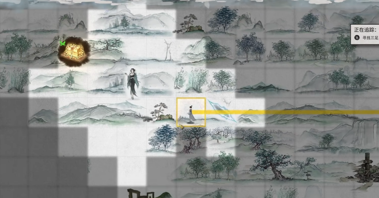 鬼谷八荒魅魔系統詳解:雙修提升道魂強度