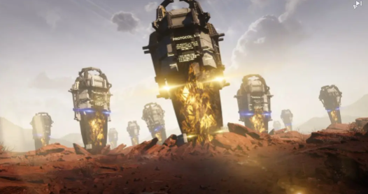 明日方舟終末地：武庫配額這樣用，省下2000+配額-景澄手游網