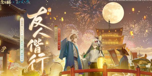 失敗案例對(duì)比圖