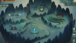 覓長生分曉陰陽任務(wù)怎么觸發(fā)?攻略詳解