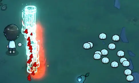 魔法工藝：法術(shù)搭配2步走，傷害翻倍不是夢(mèng)-景澄手游網(wǎng)